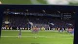 Digital Foundry - FIFA 18 Switch: personalizado ou conversão Xbox 360 melhorada?