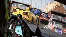 Forza Motorsport 7: la vetrina del 'vero 4K' della Xbox One X - analisi tecnica