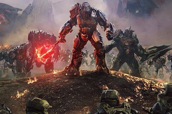 Halo wars 2024 2 digital