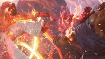 Hands-on with Tekken 7 - and its PlayStation VR mode