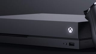 Probamos diez juegos de Xbox One X que demuestran de lo que es capaz la nueva consola de Microsoft