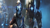 Has Respawn fixed Titanfall 2 on Xbox One X?