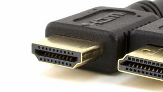 Anunciada la especificación HDMI 2.1