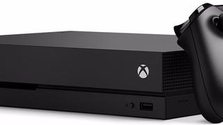 Xbox One X costa $500, quindi quanto costeranno le console next-gen? - articolo