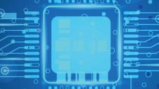 ¿Puede AMD Ryzen acabar por fin con el monopolio de Intel en las CPUs?