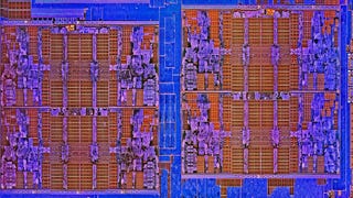 Em Teoria: Será que o CPU Ryzen da AMD vai revolucionar as consolas da próxima geração?