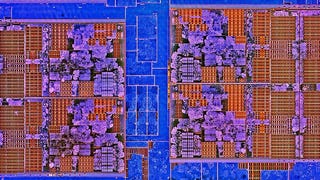 Em Teoria: Será que o CPU Ryzen da AMD vai revolucionar as consolas da próxima geração?