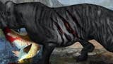 Digital Foundry kontra Life of Black Tiger, najgorsza gra na PS4
