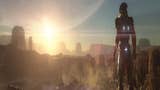 Mass Effect Andromeda - analisi delle prestazioni