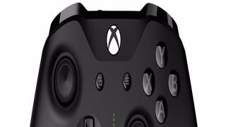 Digital Foundry: Microsoft Xbox One X - Test