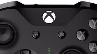 Digital Foundry: Microsoft Xbox One X - Test