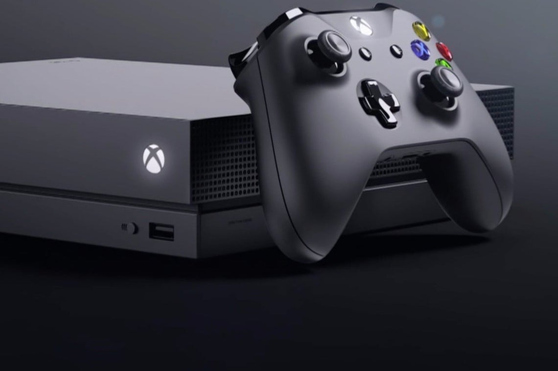 得価国産Microsoft Xbox One XBOX ONE S 1TB (HALO… Xbox One