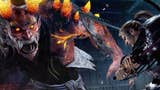 Face-Off: Nioh on PS4 and PS4 Pro