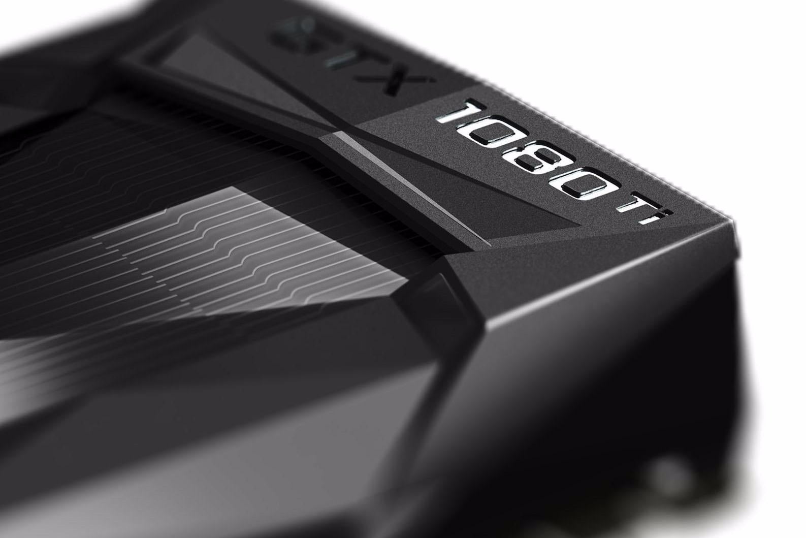 digitalfoundry-2017-nvidia-