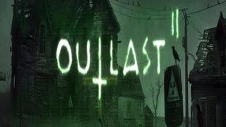 Digital Foundry testuje Outlast 2 na konsolach