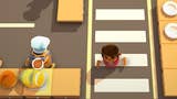 Overcooked on Switch has big performance problems