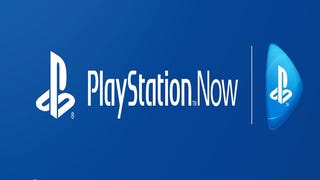 Analiza wydajności gier z PS4 w PlayStation Now