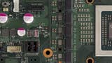 Xbox One Project Scorpio: o paměti, CPU a audio