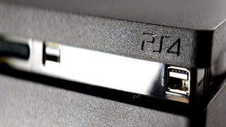 Test zewnętrznych napędów PS4: HDD 4 TB kontra SSD