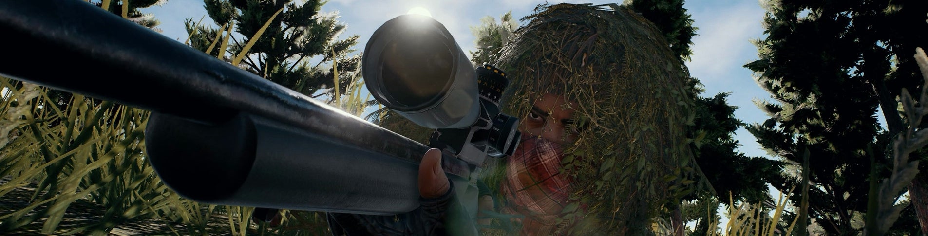 PUBG Xbox One patch analysis: two steps forward, one step back