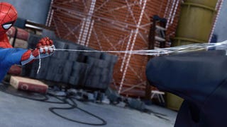 Spider-Man raggiunge nuove vette su PS4 Pro - analisi tecnica