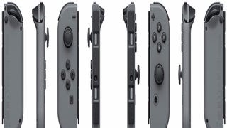 Die Joy-Cons der Nintendo Switch im Test: Gibt es wirklich Verbindungsprobleme? - Digital Foundry
