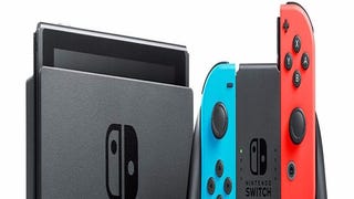 Las mejores opciones para alargar la batería de tu Nintendo Switch
