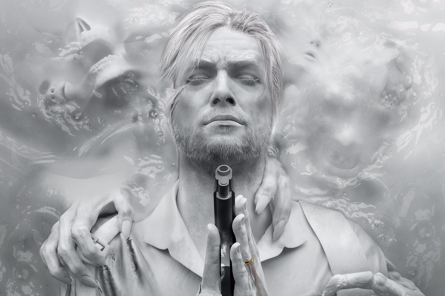 The evil within on sale 2 ps4 price