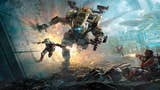 Titanfall 2 proved Respawn knows the power of a great middle eight