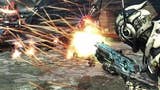 PC Vanquish is every bit as good as you would hope