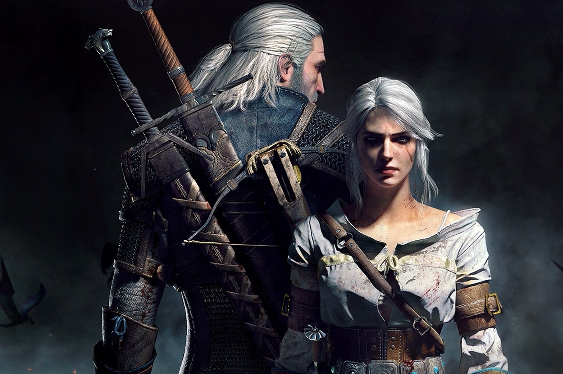 The witcher 3 xbox deals one digital code