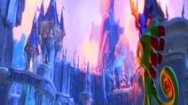 Does Yooka-Laylee really have performance problems?