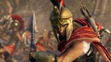 What does it take to run Assassin's Creed Odyssey PC at 1080p60?