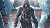 Assassin's Creed Rogue Remastered: a new lease of life for an overlooked game