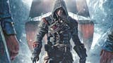 Assassin's Creed Rogue Remastered: una nuova occasione per un gioco passato inosservato - analisi tecnica