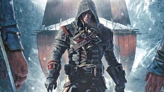 Comparativa de Assassin's Creed Rogue Remastered
