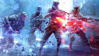 Battlefield 5's RTX ray tracing tested: is this the next level in gaming graphics?