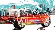Burnout Paradise Remastered is more than just a PC port