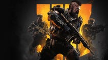 COD Black Ops 4: behind the scenes on Blackout, Battle.net - and the new focus on PC