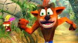 Crash Bandicoot's Xbox, PC and Switch ports tested
