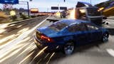 Danger Zone 2 is the next step toward the Burnout successor we've been waiting for