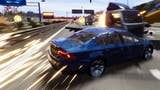 Danger Zone 2 is the next step toward the Burnout successor we've been waiting for
