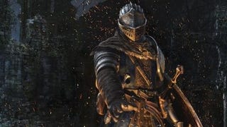 Dark Souls Remastered tested on all consoles - and only one locks to 60fps