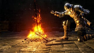 Dark Souls Remastered: how much of an upgrade is it?