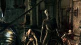 Digital Foundry - O que esperar de Dark Souls Remastered na Switch?