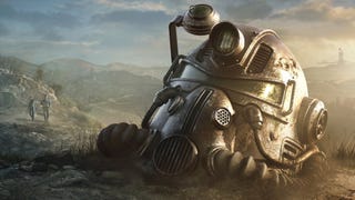 Performance analysis: Fallout 76's 47GB patch tested on all consoles