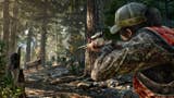 Far Cry 5 stupisce su tutte le console, ma su Xbox One X è davvero speciale - analisi comparativa