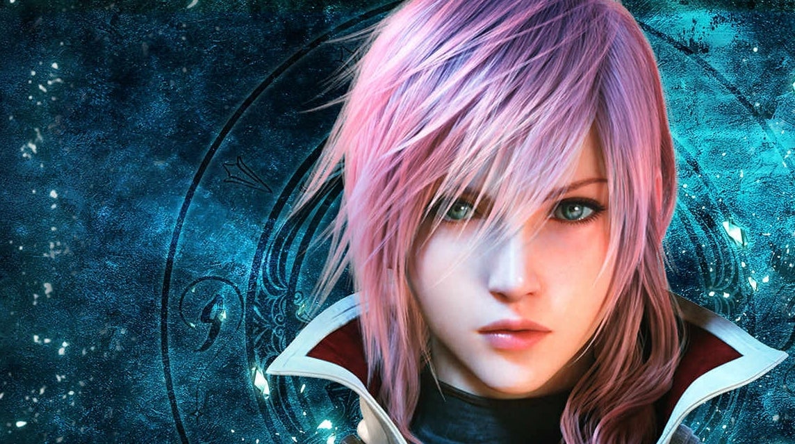 steelbook final fantasy xiii-2 lightining returns Microsoft Xbox 360 PAL FR NEUF steelbook final fantasy xiii-2 lightining returns Microsoft Xbox 360 PAL FR NEUF