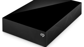 Never uninstall a game again with this 8TB external drive for £120