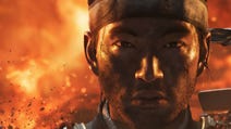 Ghost of Tsushima - análise ao gameplay da E3 -  uma fantástica mostra tecnológica